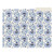 Forget Me Not Assorted File Folders