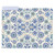 Forget Me Not Assorted File Folders