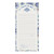 Forget Me Not Market Listpad