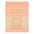 The Things I Love Right Now - Things Worth Remembering Prompted Journal