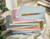 The Things I Love Right Now - Things Worth Remembering Prompted Journal