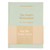The Food I Remember - Things Worth Remembering Prompted Journal