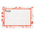 Strawberry Fields Recipe Cards