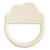 Cloud Silicone Teether