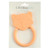 Fox Silicone Teether
