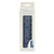 Starry Dreams Growth Chart