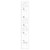 Little Moon Growth Chart