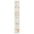 Forest Friends Growth Chart