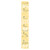 Sweet As Can Bee Growth Chart