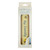 Sweet As Can Bee Growth Chart