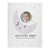 Little Moon Memory Book