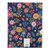 Blooming Beginnings Memory Book