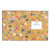 Blooming Beginnings Memory Book