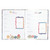 Blooming Beginnings Memory Book