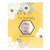 Sweet as Can Bee Memory Book