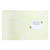 Sweet as Can Bee Memory Book