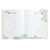 Sweet as Can Bee Memory Book