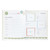 Forest Friends Memory Book