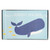 Under the Sea Grandma's Brag Book