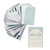 Fitlosophy Daily Calm Prompt Cards