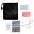Fitlosophy Fitness Activity Cards