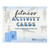 Fitlosophy Fitness Activity Cards