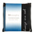 Fitlosophy Resistence Bands