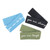 Fitlosophy Resistence Bands