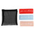 Fitlosophy Resistence Bands