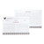 Home Cooked Recipe Cards