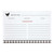 Home Cooked Recipe Cards