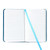 Bound Journal