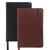 Bonded Leather Journals - Assorted Set