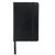 Bonded Leather Journals - Assorted Set