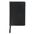 Bonded Leather Journals - Assorted Set