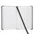 Bonded Leather Journals - Assorted Set