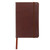 Bonded Leather Journals - Assorted Set