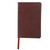 Bonded Leather Journals - Assorted Set