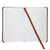 Bonded Leather Journals - Assorted Set