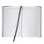 Bonded Leather Journals