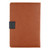 Leatherette Journal with Magnetic Flap