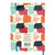 Hardcover Bound Journal