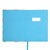 Hardcover Bound Journal