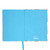 Hardcover Bound Journal
