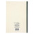 Spode Flexi Journal