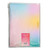 Sprinkles Journal with Polysleeve Pouch