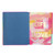 Rainbow Jumbo 3-in-1 Journal