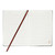 Flex Leatherette Journal