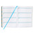 Leatherette Undated Planner