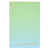 Stitched Notebook Sets - Assorted Case